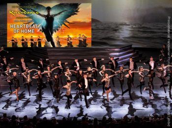 Pressematerial: Handwerker Promotion / Foto: Riverdream Productions Limited