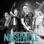 Live in Concert NASHVILLE_Pressematerial-semmel concerts_Photo-Christie Goodwin