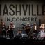 Nashville in Concert live in der Rudolf Weber Arena, Oberhausen_20-02-2026_copyright-Stefan Claus_konzert-nerd