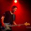 Dogstar im Kölner Carlswerk Victoria am 01.07.2026 mit Keanu Reeves am Bass_Photo:Stefan Claus / Konzert-Nerd