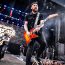 PHIL CAMPBELLS BASTARD SONS beim BOBFEST 2026 im Sparkassenpak, Mönchengladbach | 25.07.2026